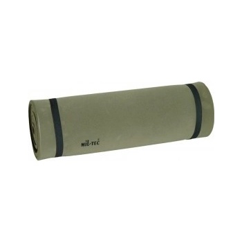 Mil-Tec ISO