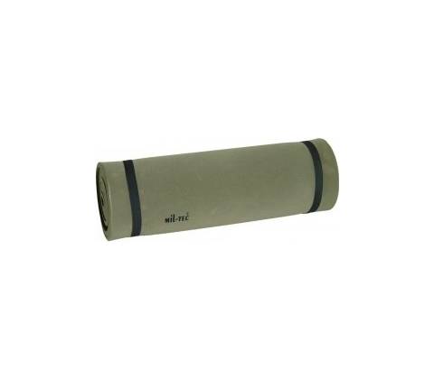 Mil-Tec ISO