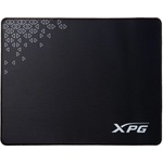A+ Data XPG L