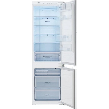 LG GR-N266LLR