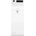 ELECTROLUX EW6EU1326H