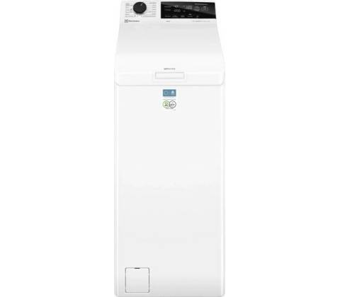 ELECTROLUX EW6EU1326H