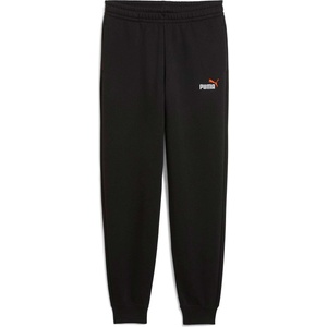 PUMA Essentials + logo lab sweat pants 164 - sportisimo - 48,80 лв