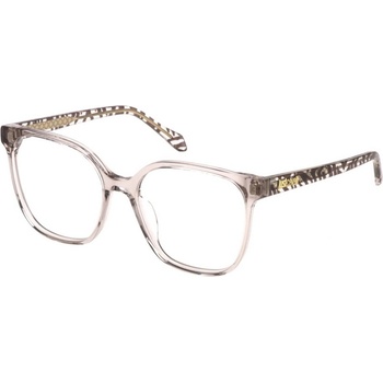 Just Cavalli vjc082 - 07t1 дамски (vjc082 - 07t1)