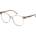 Just Cavalli vjc082 - 07t1 дамски (vjc082 - 07t1)