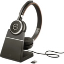 Jabra 6599-833-399