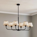 TK lighting 3999