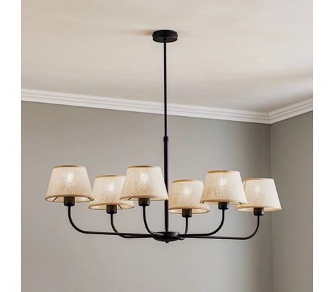 TK lighting 3999