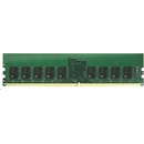 Synology D4EU01-16G