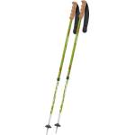 KOMPERDELL Детски туристически щеки Komperdell Kid's Trailblazer Zero Walking poles - Green - размер 80-105 cm (526-1024-0111)
