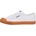 Ellesse Маратонки Ellesse Women's Ento Vulc Classic Low-Top Trainers - White/Gum