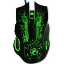 Northix iMICE X9