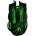 Northix iMICE X9