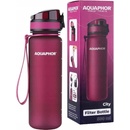 Aquaphor City 0,5 l červená