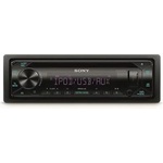 Sony CDX-G3300UV Авто радио