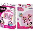 Bestway P91038 Minnie