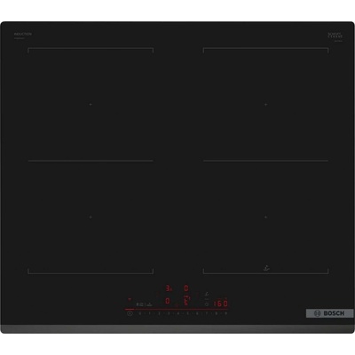 BOSCH PVS63KHC1E