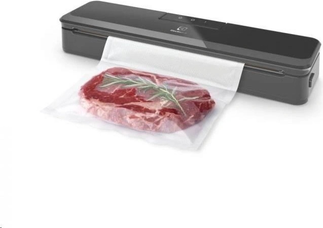 Electrolux E4VS1-4AG