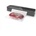 Electrolux E4VS1-4AG
