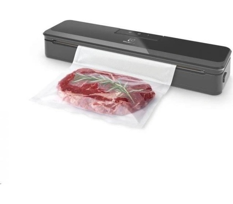 Electrolux E4VS1-4AG