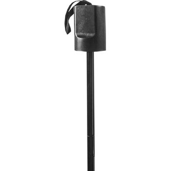 Aga 4807 deštník modrý