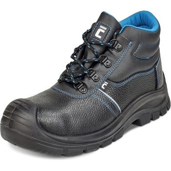 RAVEN XT S1 SRC