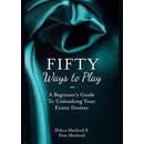 Fifty Ways to Play