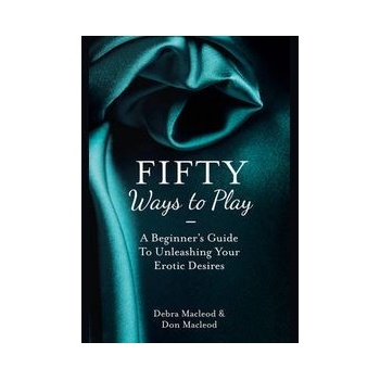Fifty Ways to Play
