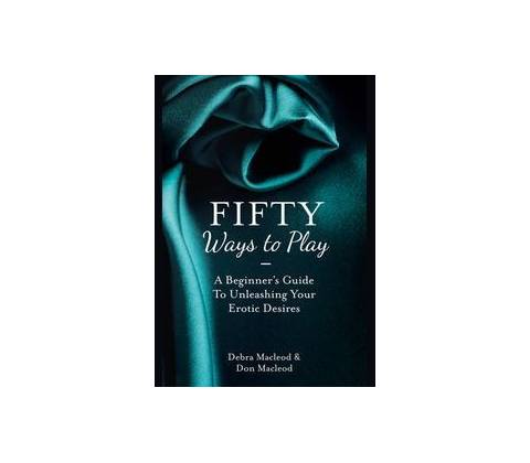 Fifty Ways to Play