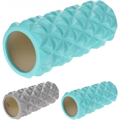 XQMAX Foam Roller – Zboží Mobilmania