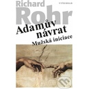 Adamův návrat