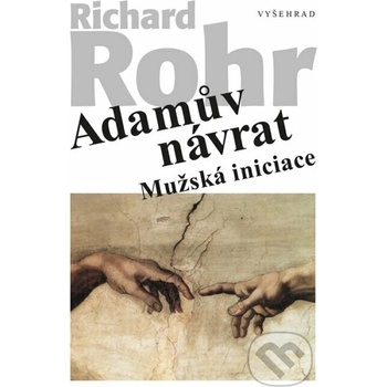 Adamův návrat