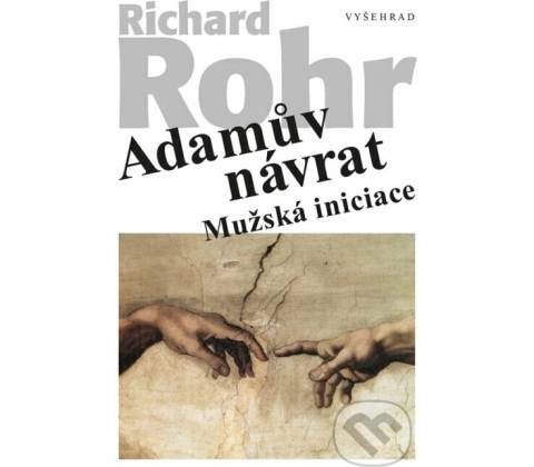 Adamův návrat