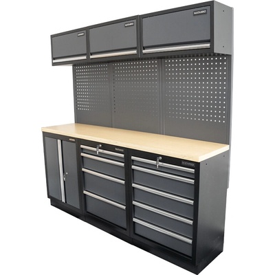 Matabro SET-CA01027
