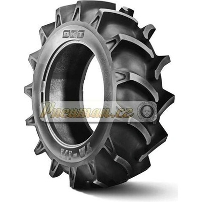 BKT TR 171 12,4-26 121A6 TL