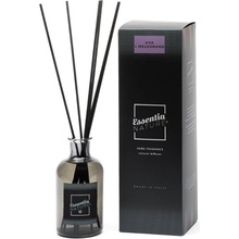 Essentia Vonné tyčinky UVA MELOGRANO 250 ml