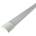 LED Solution 203516
