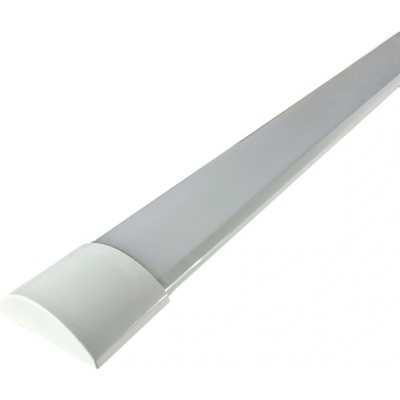 LED Solution 203516