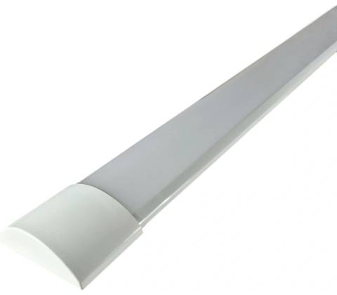 LED Solution 203516