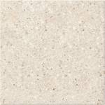 Styler Текстилни акустични панели в комплект 2 бр. 60x60 cm Terrazzo - Styler (AD-00083)