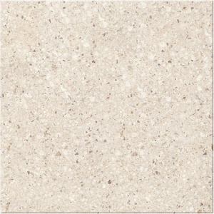 Styler Текстилни акустични панели в комплект 2 бр. 60x60 cm Terrazzo - Styler (AD-00083)