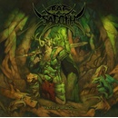 BAL-SAGOTH: BATTLE MAGIC CD