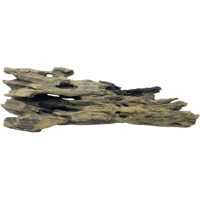 Invital Honey Comb Wood M 30-40 cm 680 g Z10458