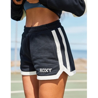 Roxy Essential Energy Scallop KVJ0/True Black