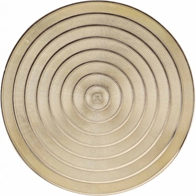 Douceur d'intérieur Prostírání 40cm zlaté