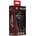 Maxell Bass 13 black (52042BK)