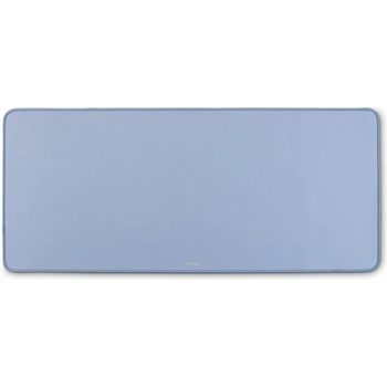 Hama Пад за мишка Hama "Business", XL, 126879 (HAMA-126879)