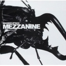 MASSIVE ATTACK: MEZZANINE, CD
