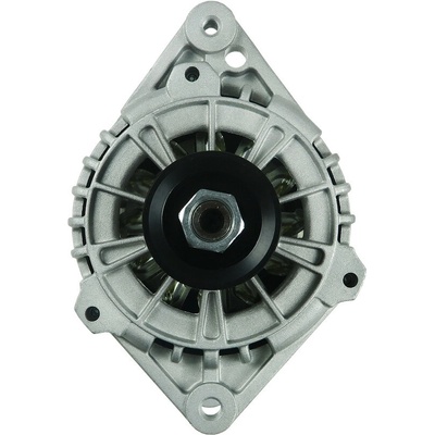 Alternátor AS-PL A1004
