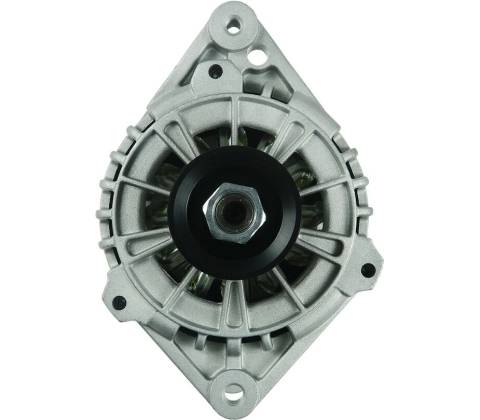 Alternátor AS-PL A1004
